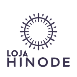 Loja Hinode - lojahinode.net