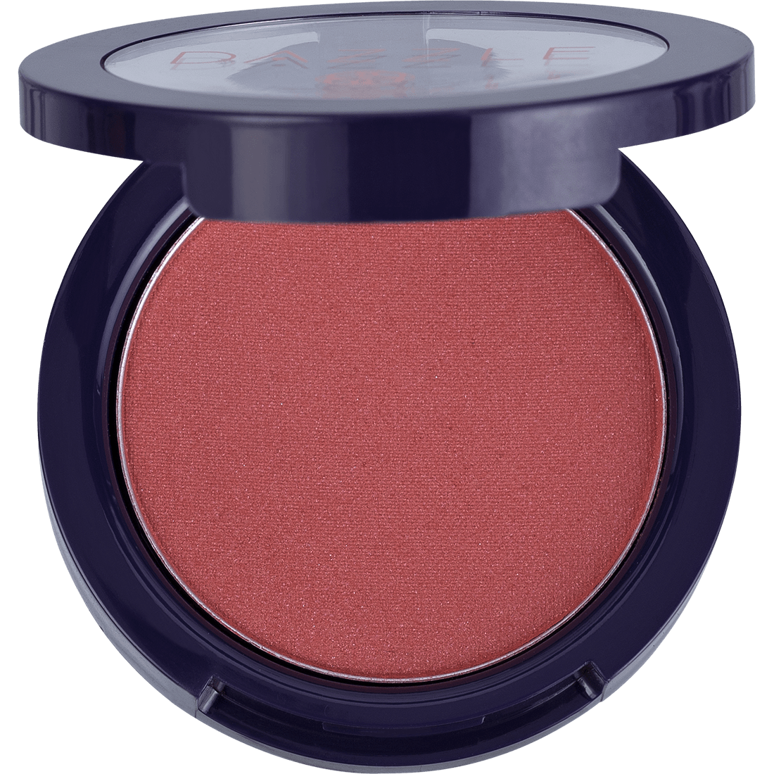 Foto do produto Blush Compacto Dazzle