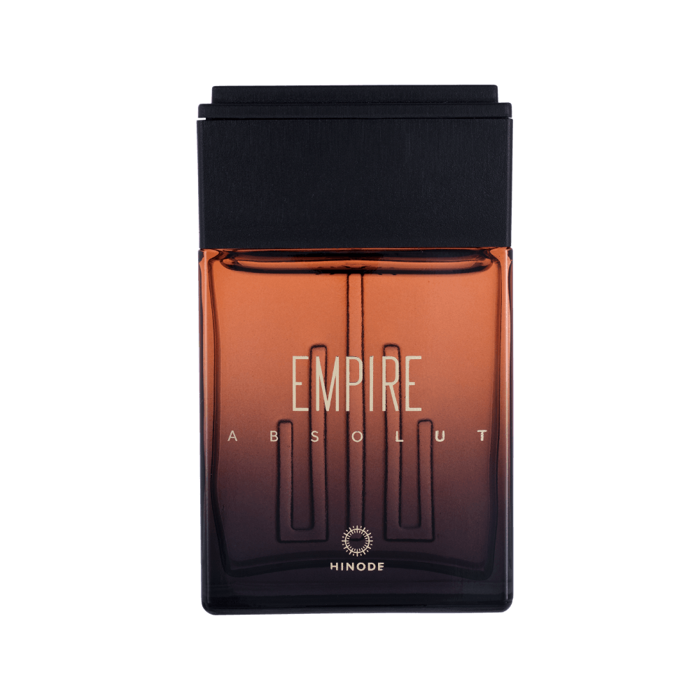 Foto do produto Empire Absolut Deo Colônia 100ml