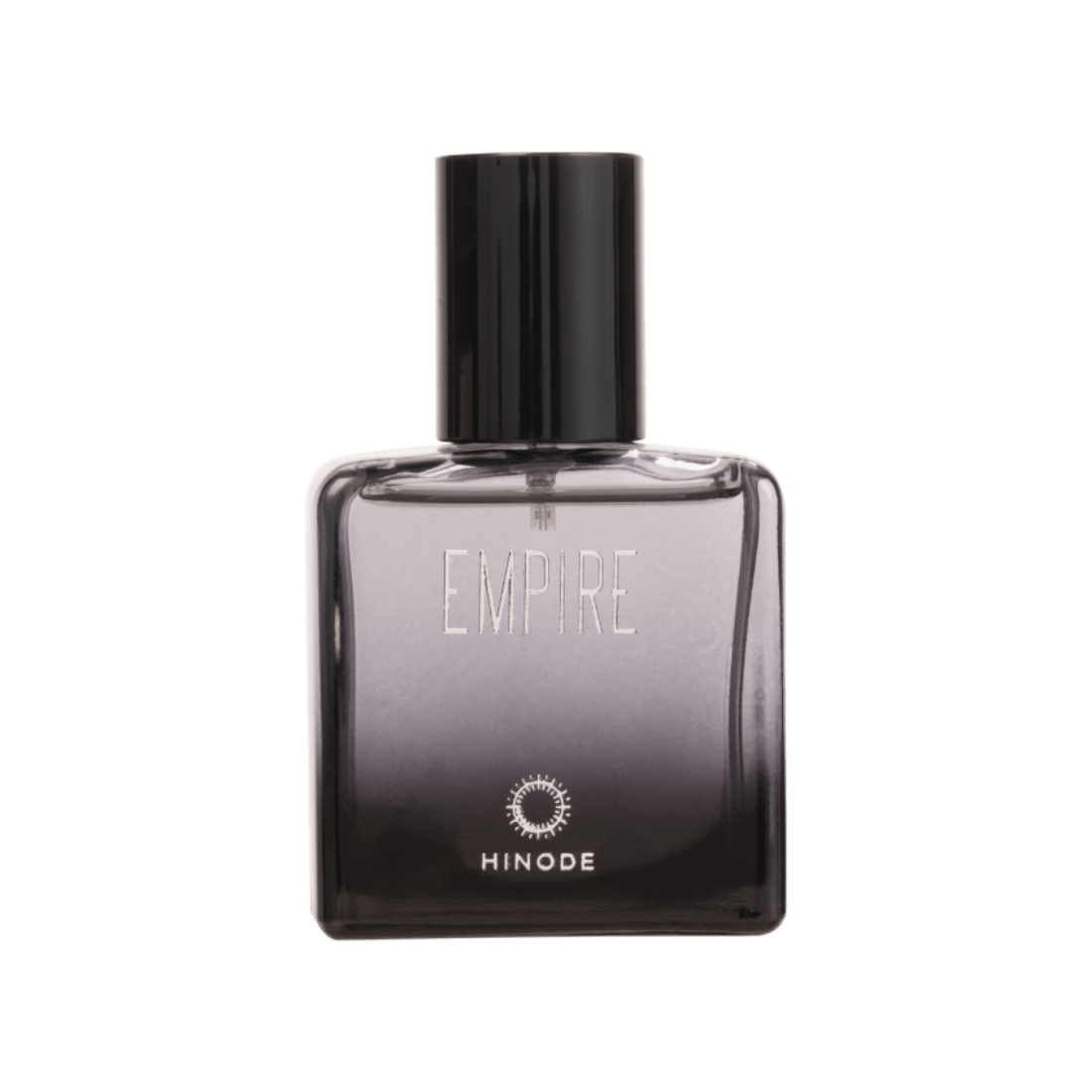 Foto do produto Empire Deo Colônia Miniatura 25ml