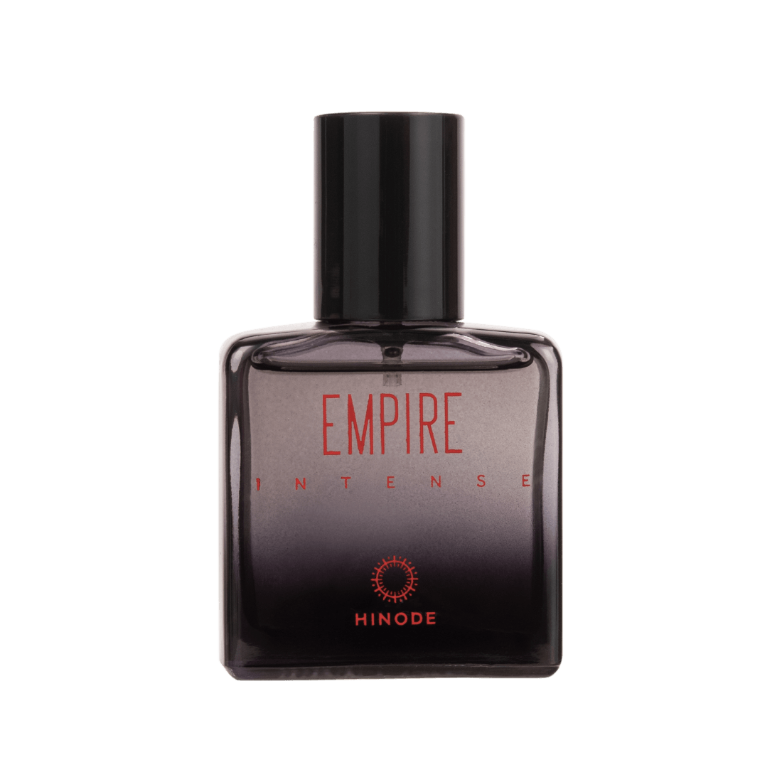 Foto do produto Empire Intense Deo Colônia Miniatura 25ml