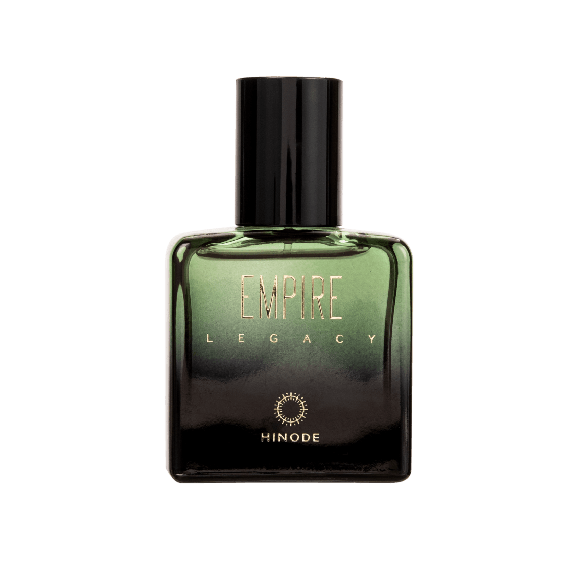 Foto do produto Empire Legacy Deo Colônia Miniatura 25ml