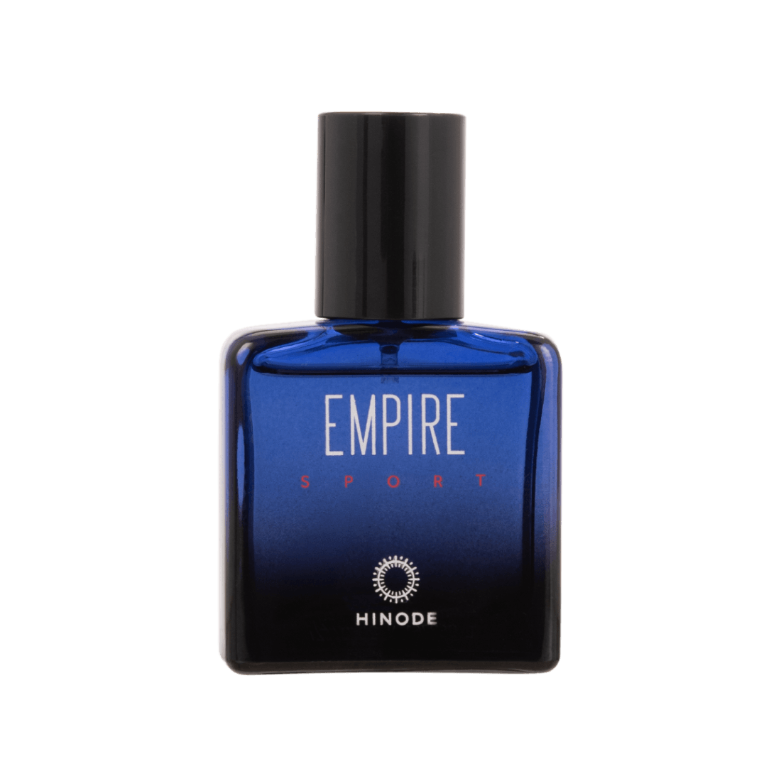 Foto do produto Empire Sport Deo Colônia Miniatura 25ml