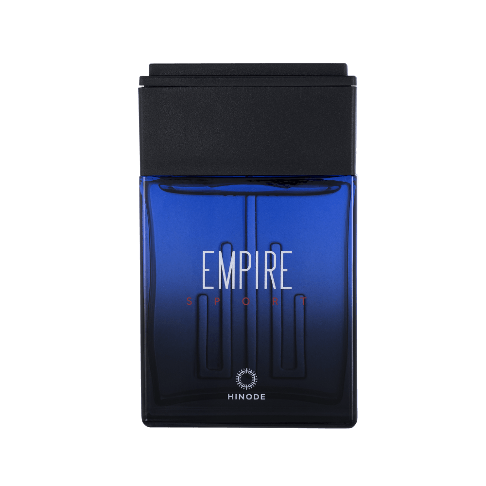 Foto do produto Empire Sport Deo Colônia 100ml