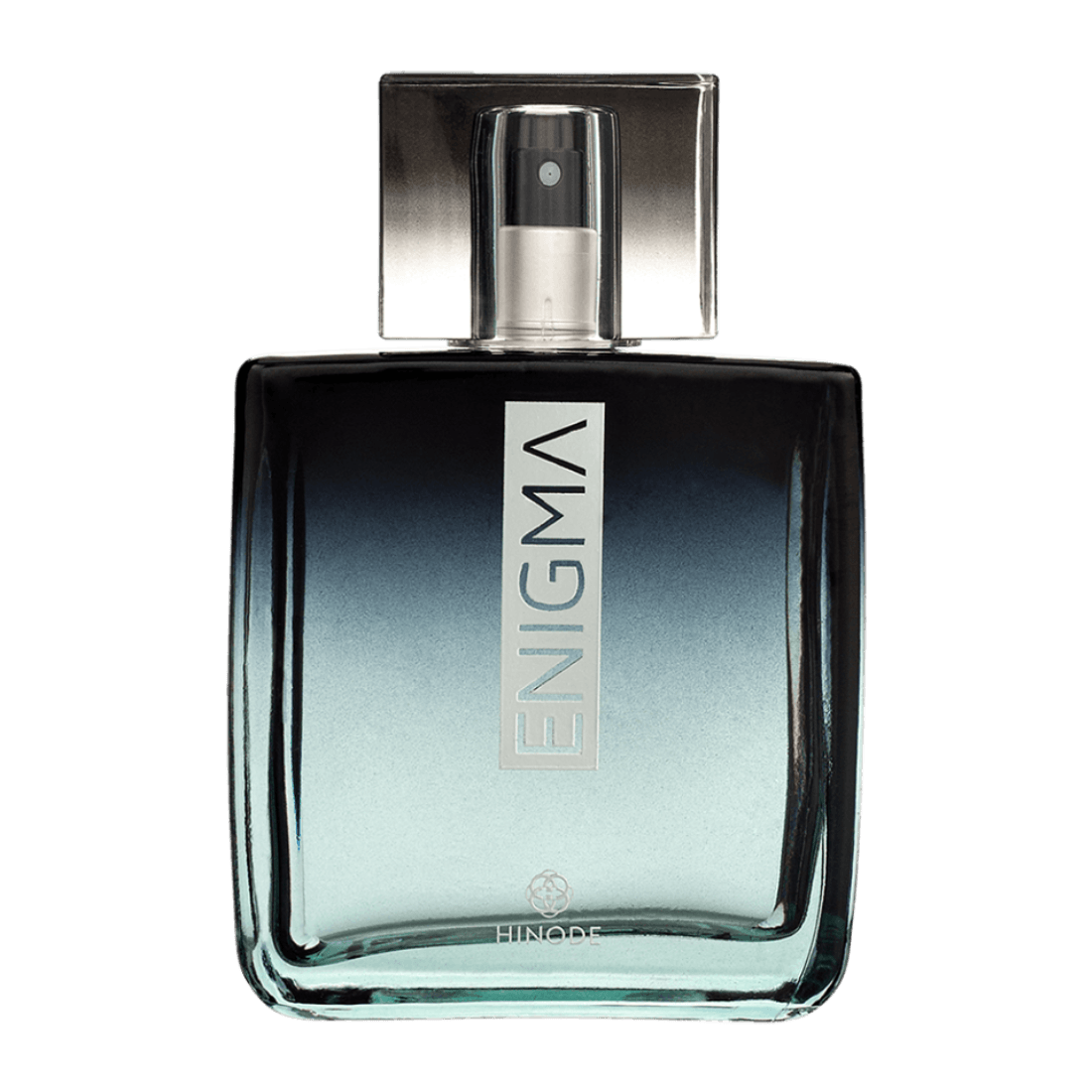Foto do produto Enigma Deo Colônia 100ml