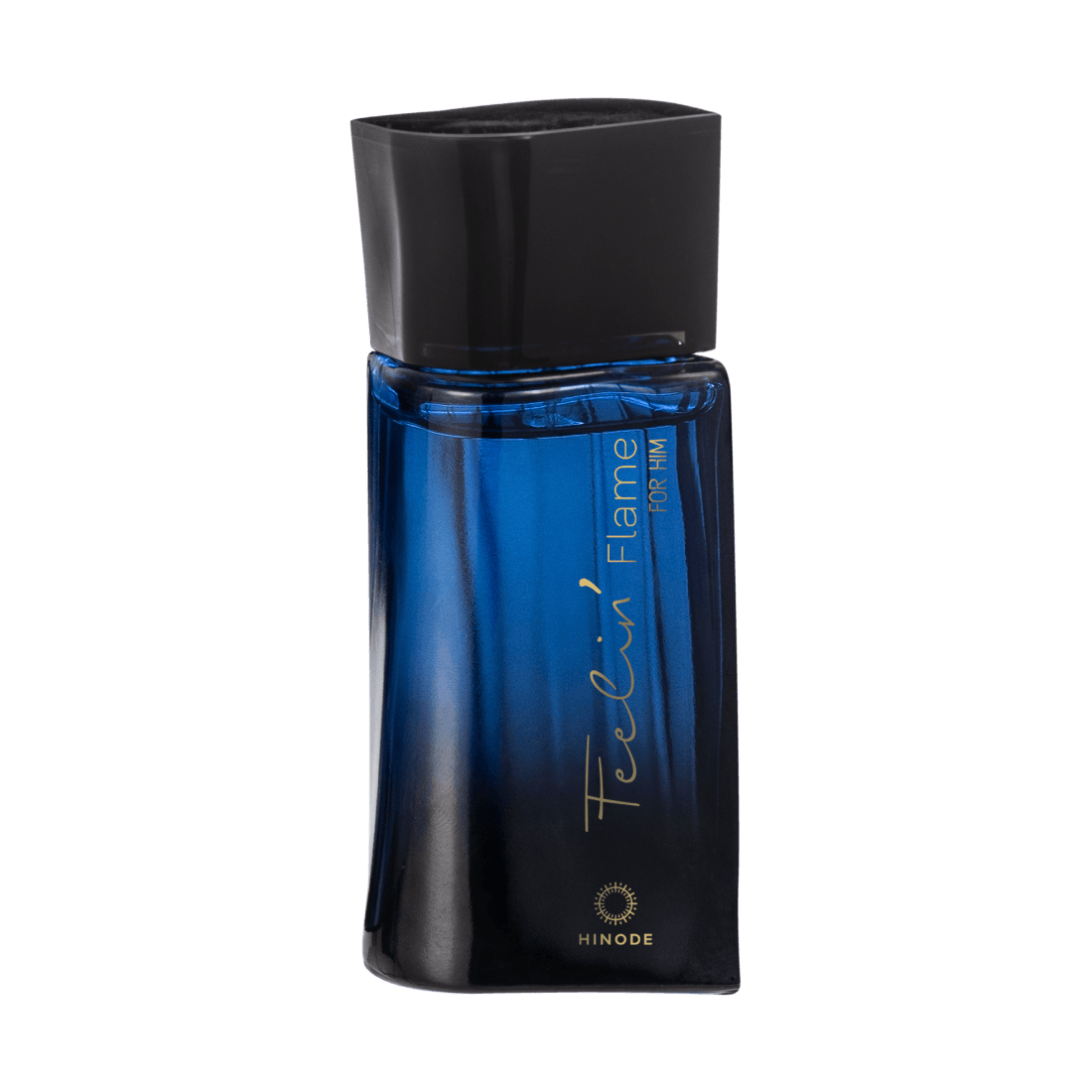 Foto do produto Feelin' Flame For Him 100ml