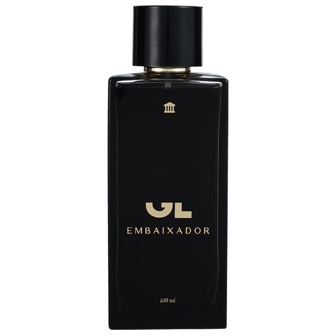 Foto do produto GL Embaixador Gusttavo Lima