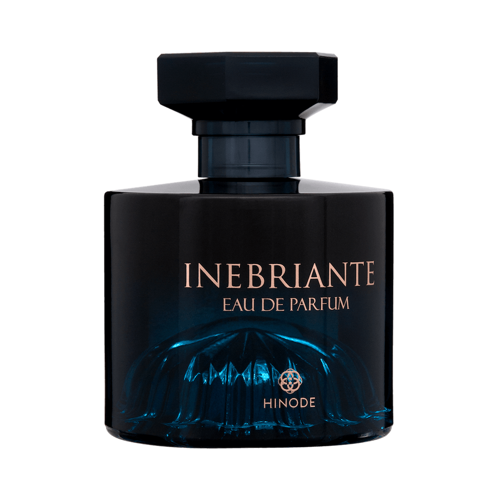 Foto do produto Inebriante Eau de Parfum 100ml