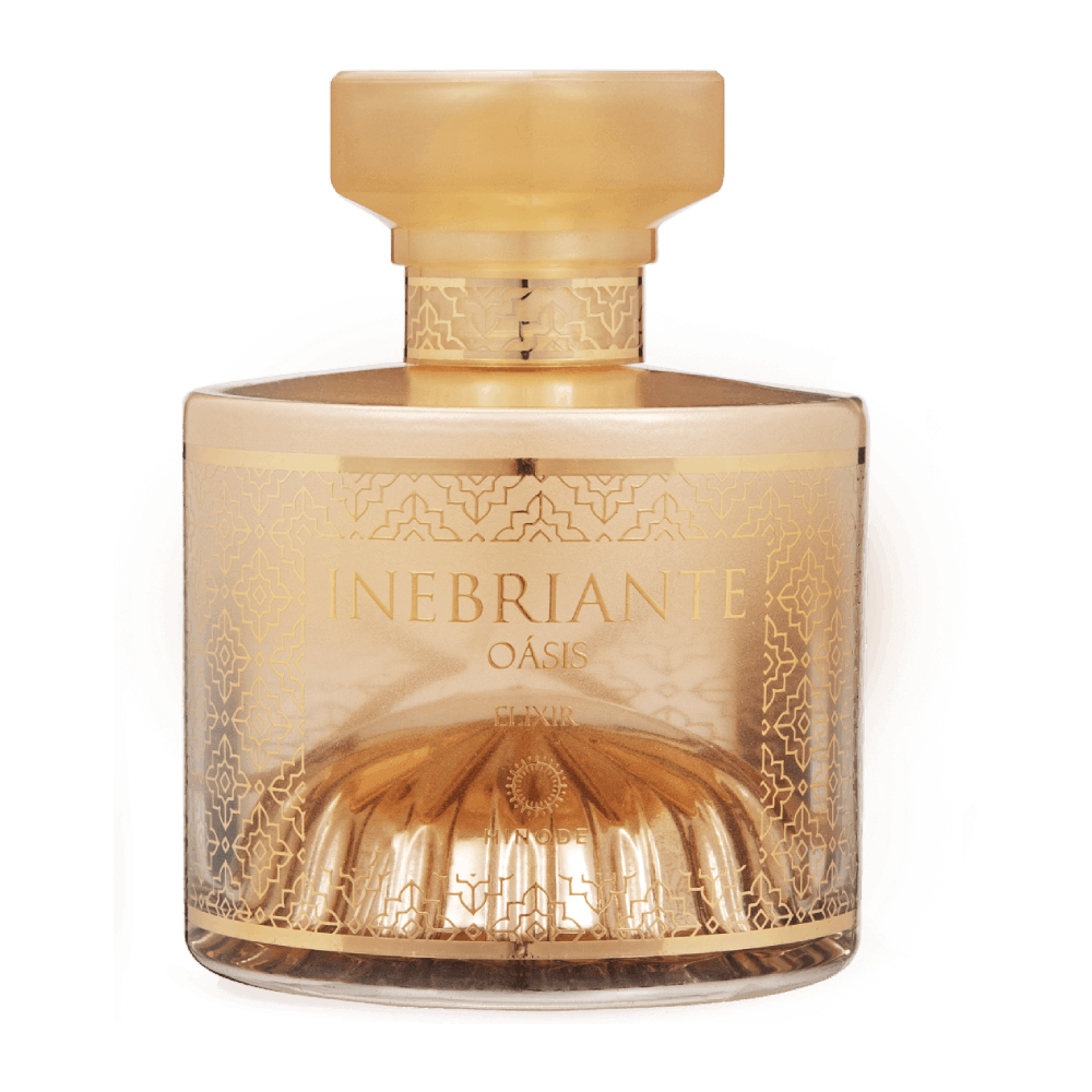 Foto do produto Inebriante Oasis Elixir Parfum 100ml