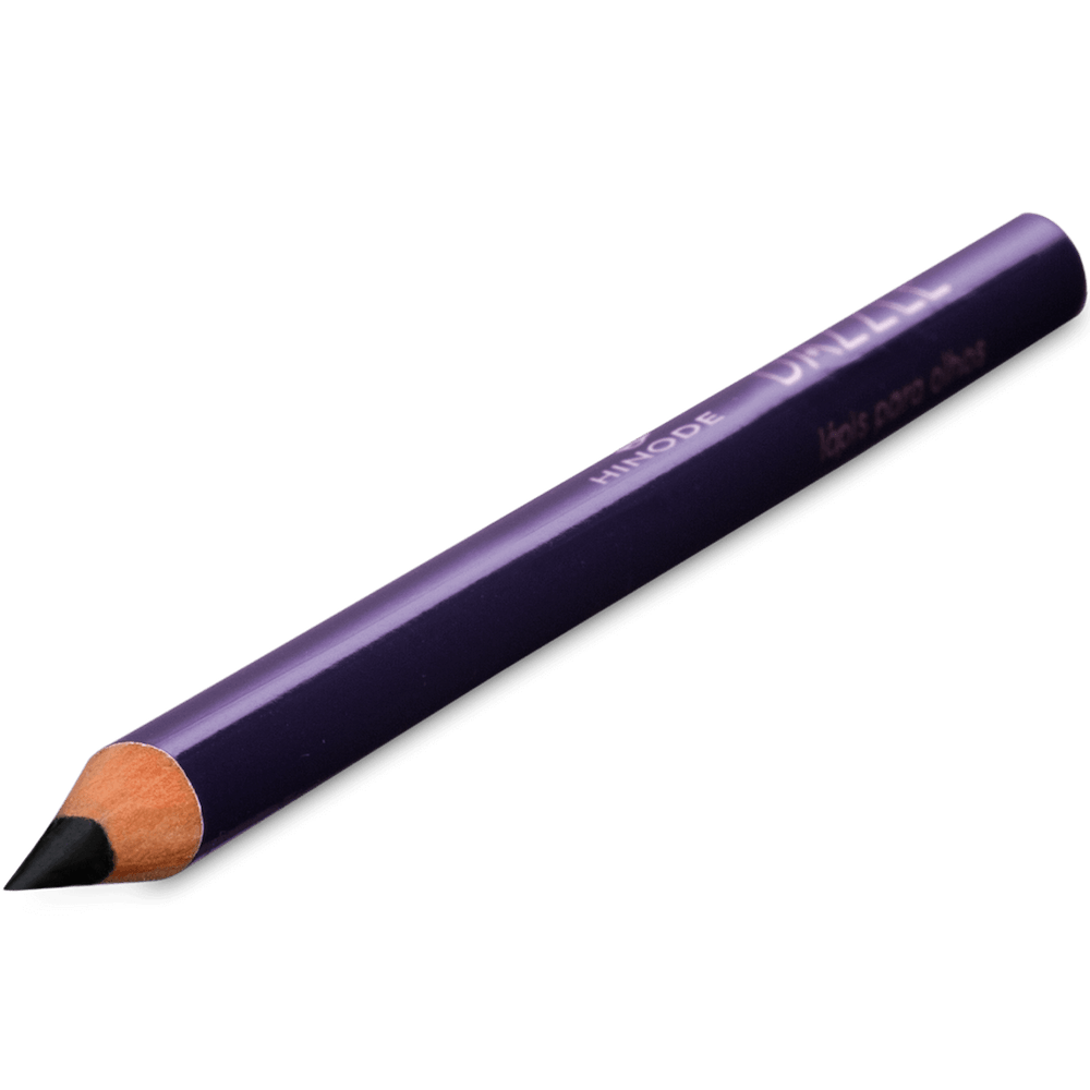 Foto do produto Lápis De Olho Dazzle 1,10g