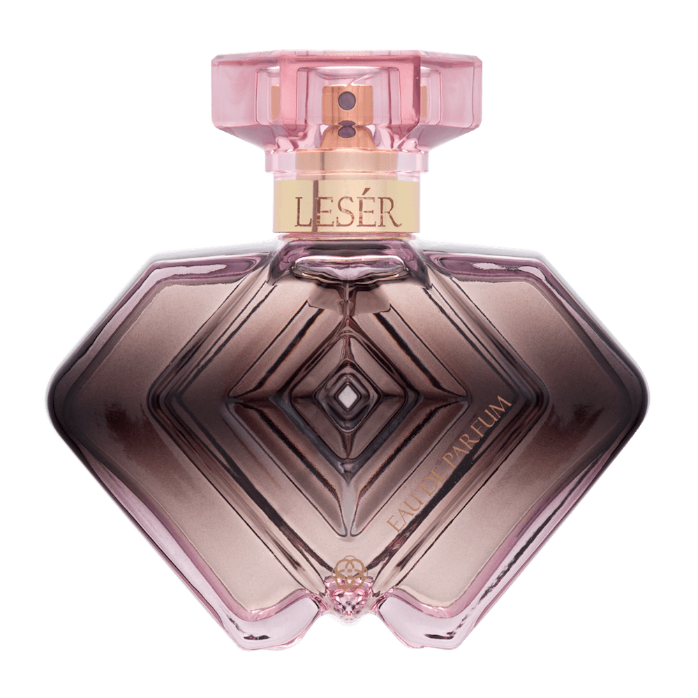 Foto do produto Lesér Eau de Parfum 100ml