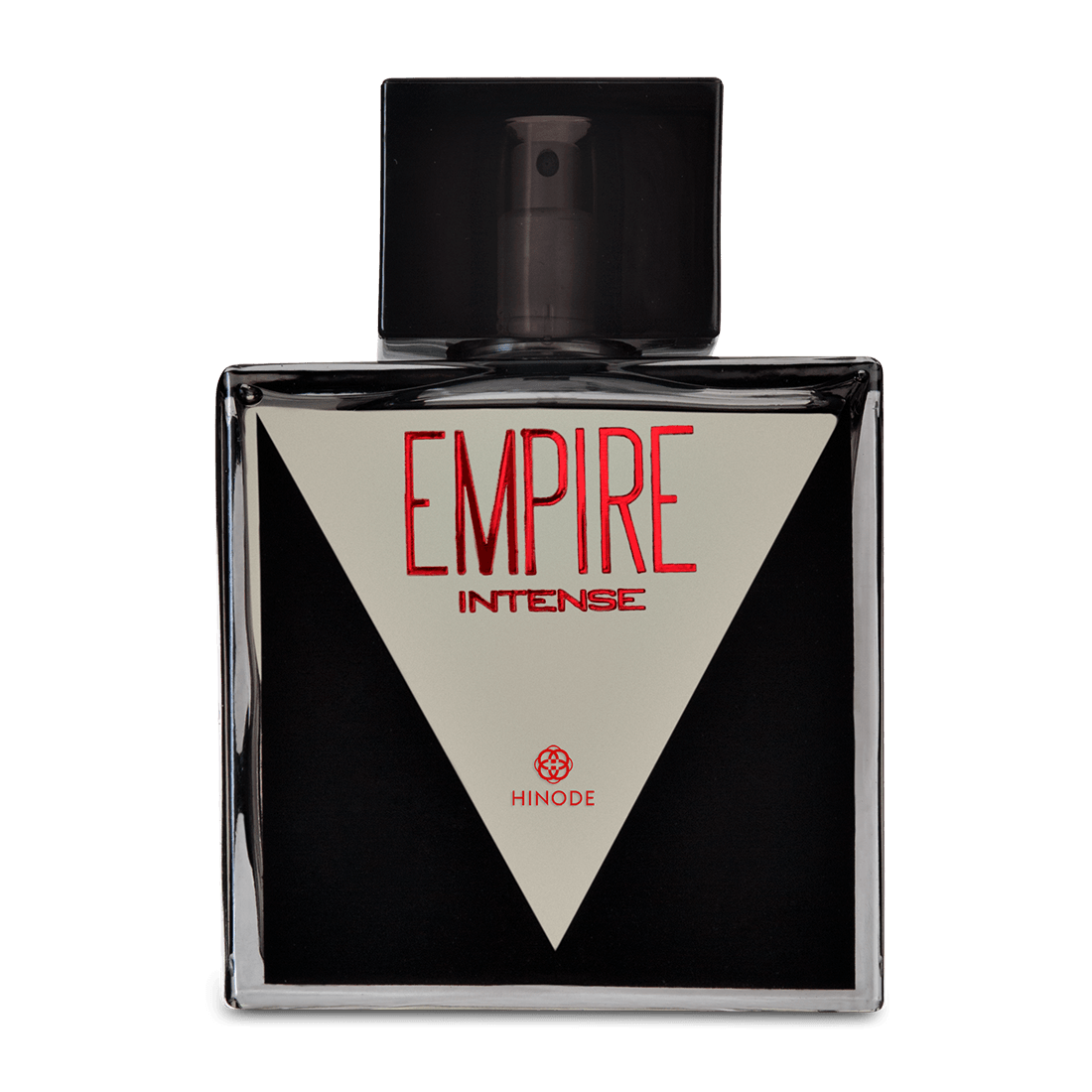 Foto do produto Empire Intense Hinode