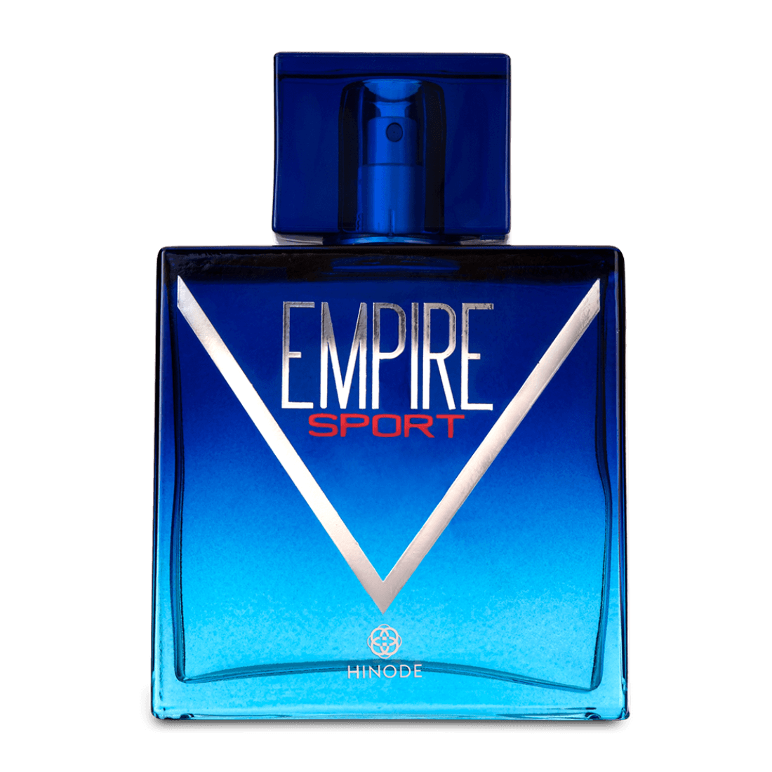 Foto do produto Empire Sport Deo Colônia 100ml Outlet