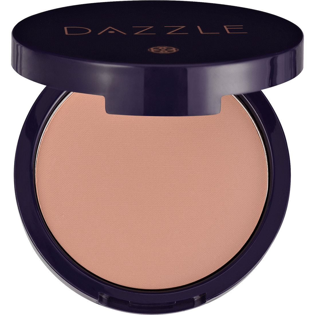 Foto do produto Pó Facial Compacto Velvet Dazzle