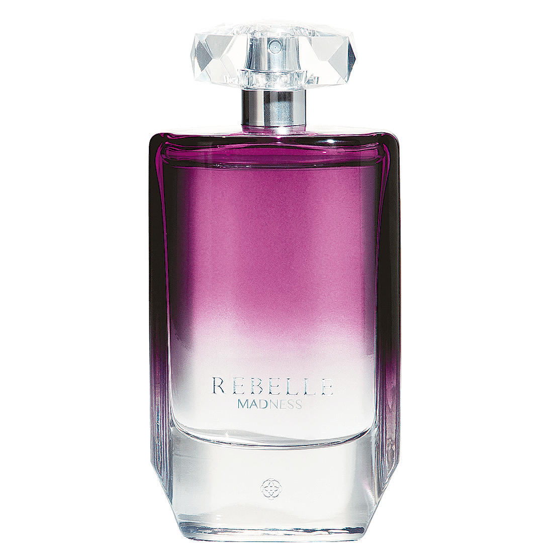 Foto do produto Rebelle Madness Deo Colônia 75ml