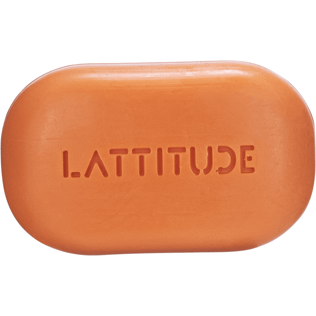 Foto do produto Sabonete Latittude Extreme