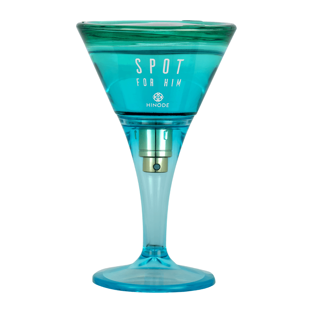 Foto do produto Spot Sunset For Him Deo Colônia 75ml