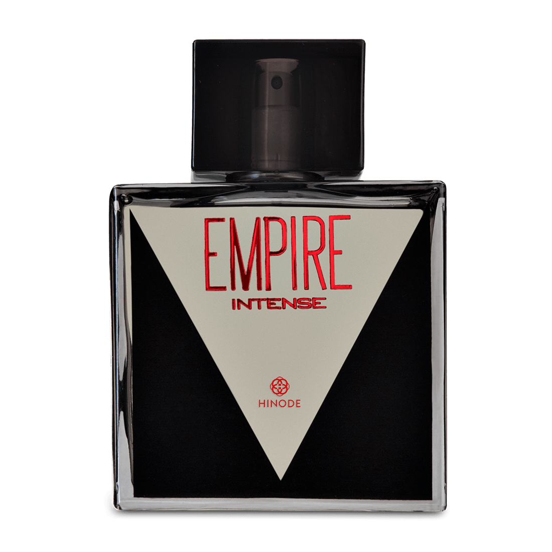 Empire Intense Hinode 100ml