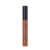 Batom Líquido Matte Mattify Dazzle 6ml Terracota