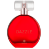 Dazzle Color Vermelho Deo Colônia 60ml