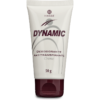 Desodorante Antitranspirante Em Creme Dynamic 50g