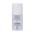 Desodorante Roll-On Antitranspirante Sens Herbalis Hinode - 55ml