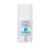 Desodorante Roll-On Antitranspirante Sens Naturals Hinode -55ml
