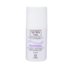 Desodorante Roll-On Antitranspirante Sens Pure Hinode - 55ml