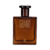 Grand Deo Colônia 100ml