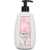 Hidratante Desodorante Corporal Sens Floralis 290g