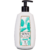 Hidratante Desodorante Corporal Sens Naturals 290g