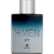 H Men Icy Deo Colônia 75ml