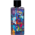 Hype Ink Art For Him Deo Colônia 100ml