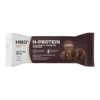 Barra de proteína H-Protein Sabor Chococrante 40g