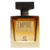 Empire Icon Deo Parfum 100ml