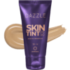 Base Skin Tint Multibenefícios FPS 50 Dazzle 30ml Vanilla