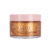 Geleia Radiante Iluminadora Aura Beauty Aurora Shine 200g