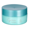 Hidratante Desodorante Corporal Souflé Grace Lumière 200g