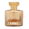 Inebriante Oasis Elixir Parfum 100ml