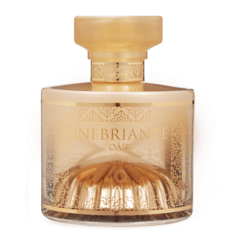 Inebriante Oasis Elixir Parfum 100ml