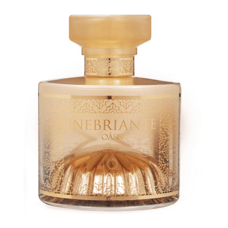 Inebriante Oasis Elixir Parfum 100ml