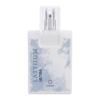 Lattitude Ultra Deo Colônia 100ml