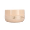 Manteiga Iluminadora Magic Butter Aura Beauty Radiant Hera 200g