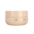 Manteiga Iluminadora Magic Butter Aura Beauty Radiant Hera 200g