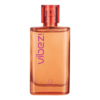 Vibez Deo Colônia Feminino 75ml