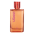 Vibez Deo Colônia Feminino 75ml