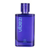 Vibez Deo Colônia Masculino 75ml