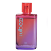 Viva Vibez Deo Colônia Feminino 75ml