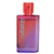 Viva Vibez Deo Colônia Feminino 75ml